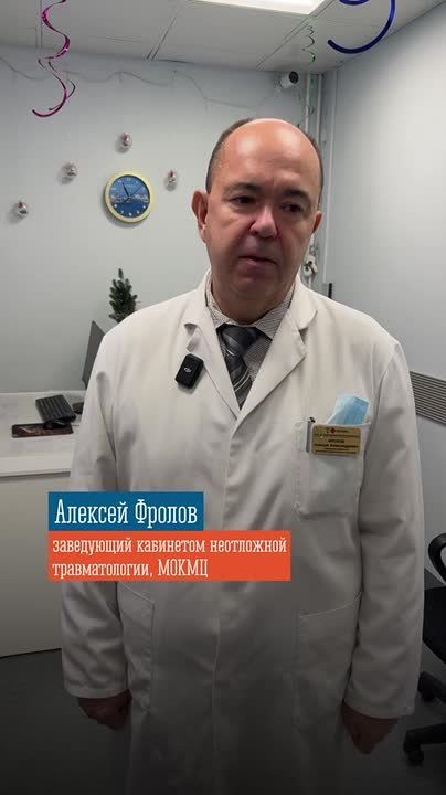 �������� ����: ������ ��������� ������� � ��������������� �������� �������� ���� ���������� �� �����