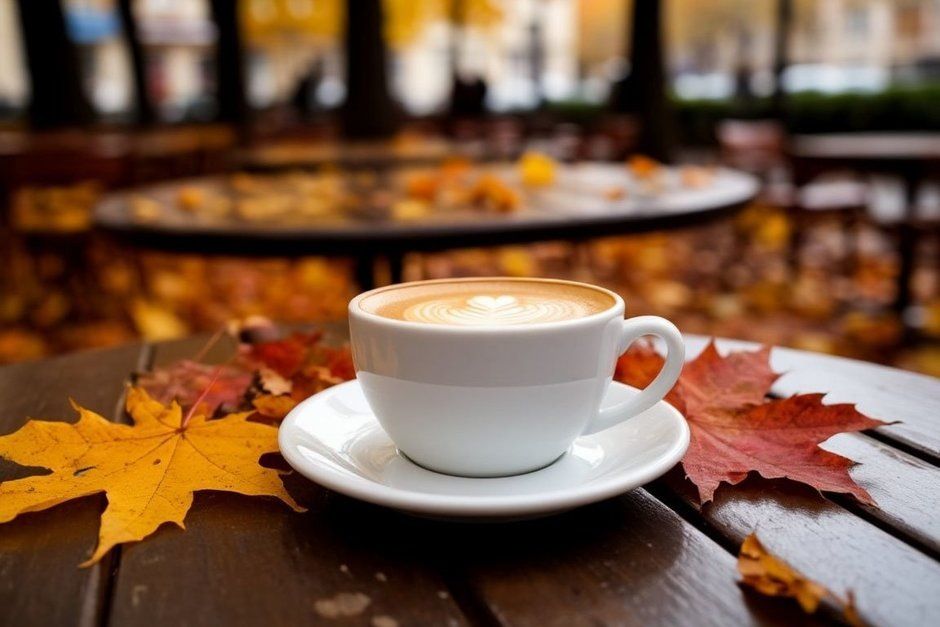 ���� XIII ����, ��������� �������� � ������������� ���������: ��, ��� ������� ����� � ����������