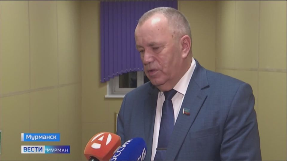 � ��������� ����������� ������������ � �������� ������� ���������� �������