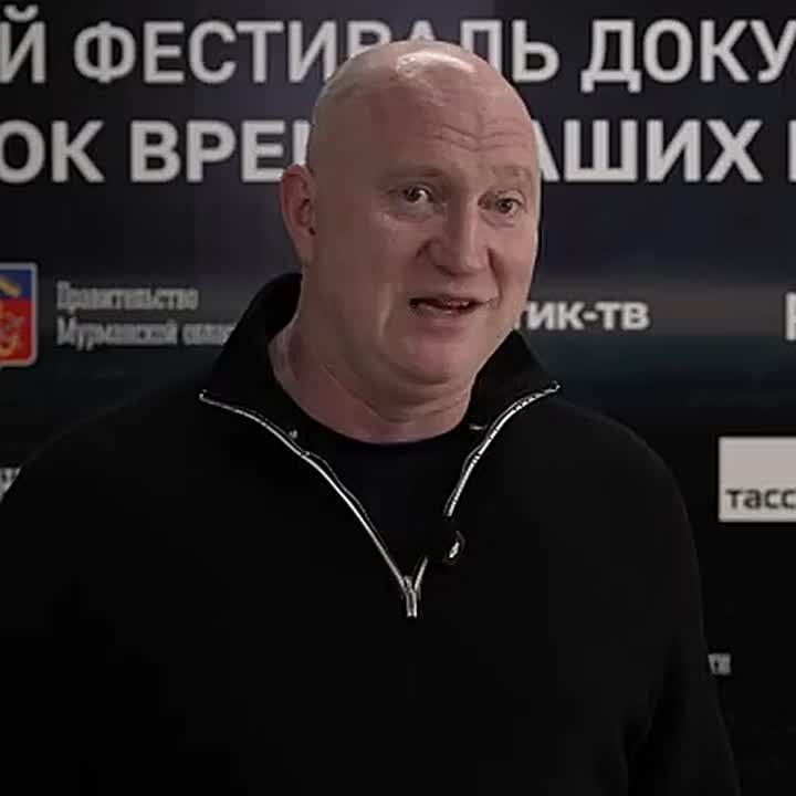 �������� ������������ � ���, ��� ���������� �� ��������