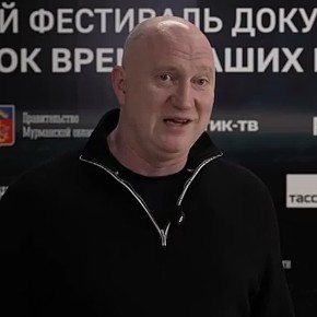 �������� ������������ � ���, ��� ���������� �� ��������