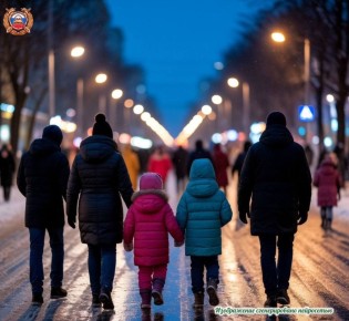 ��������� ��������!. ���������������� �������� ���� �������� �� �������� ���������� ��� ���������������� ��� �������� ������