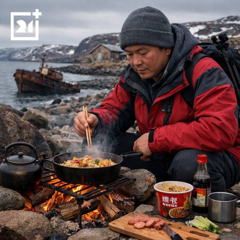 � ���������� ������� �������� ��������� �������� �� ����� � ���������� ������� �������