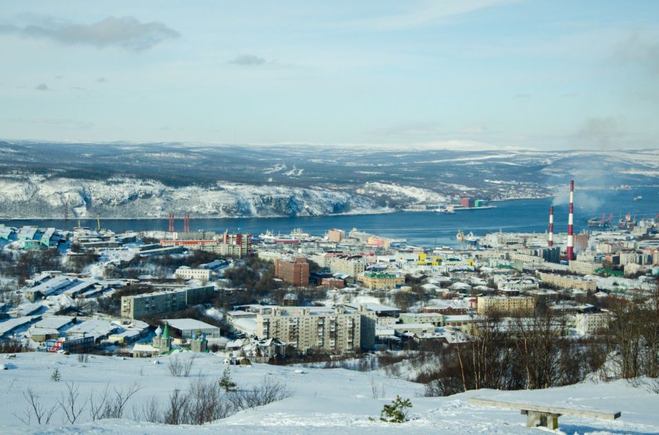 ����� ������ �� �������� �������������� ���������� ������� ���������� ��������� 6 ��� ������, ��� ���� �������� �� ���������� ������ �������, ������� �� ����������� ��������� ���������� ������ �����