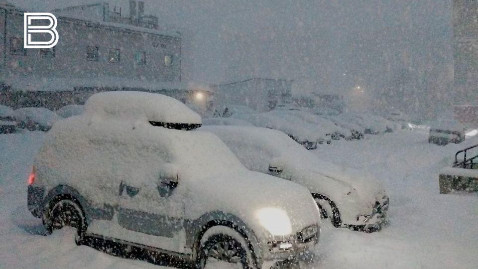 ������ ���������� ������� �� ��������� ������ ���� ����� ���������� �� �������������� ������ �����