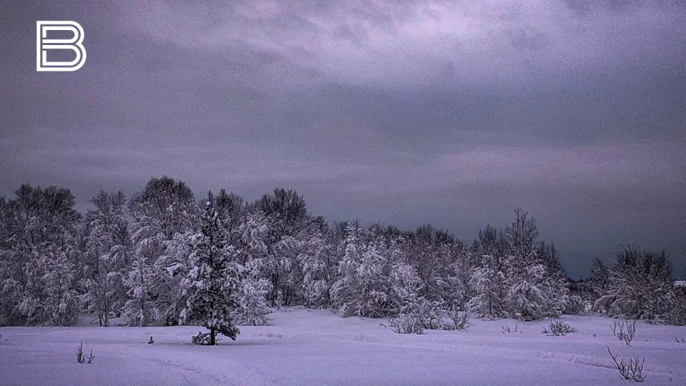 �� ������ ����������� ��������������, 23 ������� � �������� ��������� ��������� �������� � ������������ ������