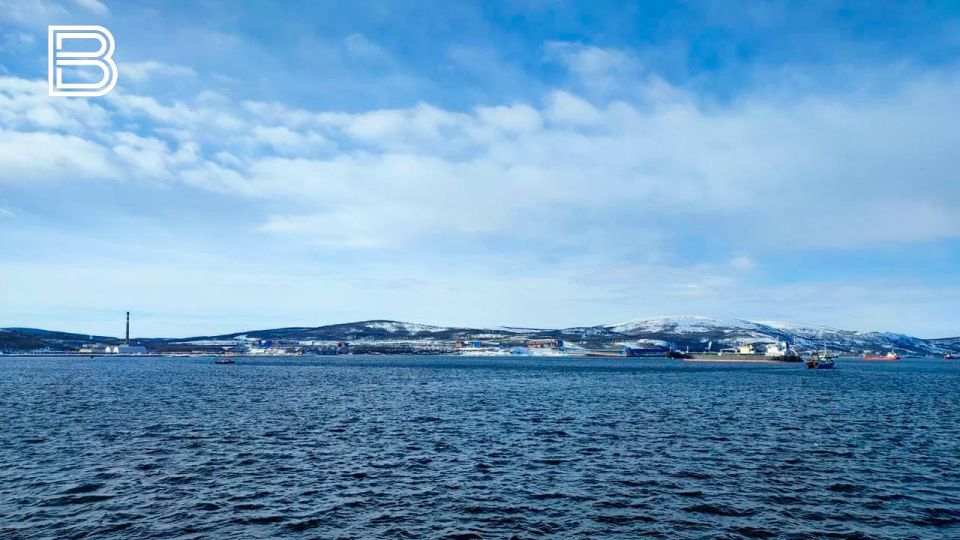 ������ "������" �������� �������� � ��������� ��������� ������