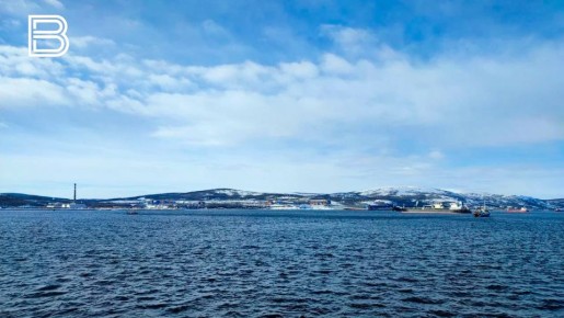 ������ "������" �������� �������� � ��������� ��������� ������