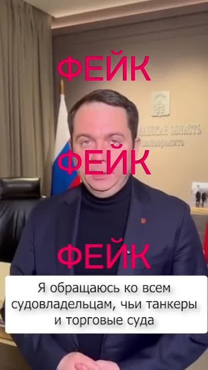 � �������� �������� ��������� �������� ����� ����� � �������� ����������� ������ ������