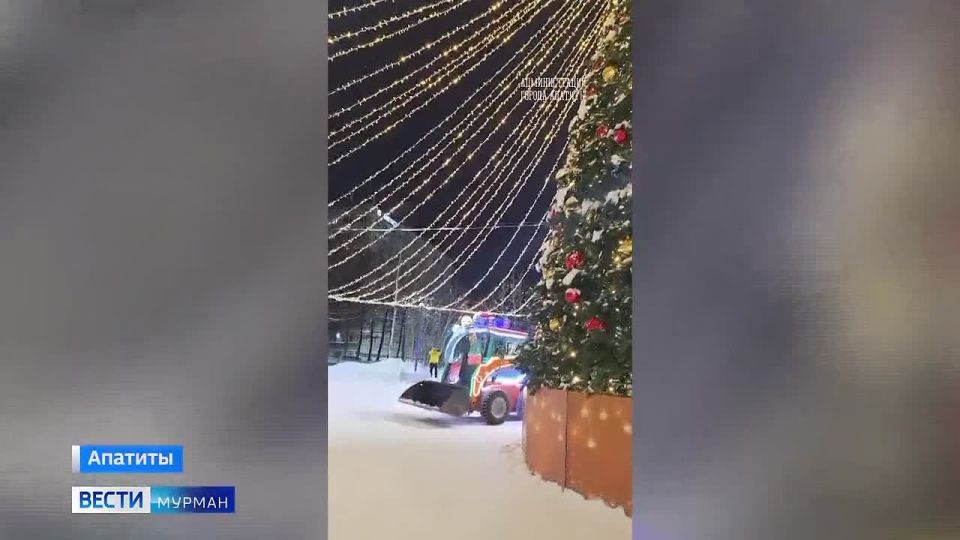 ����������� �������������� ������� ��������� �� ������ �������� ���� � ��������