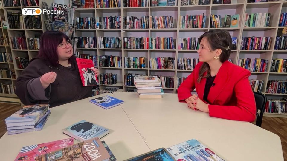 "���� ������" ��������: ��������� ���� �� ����������� �������