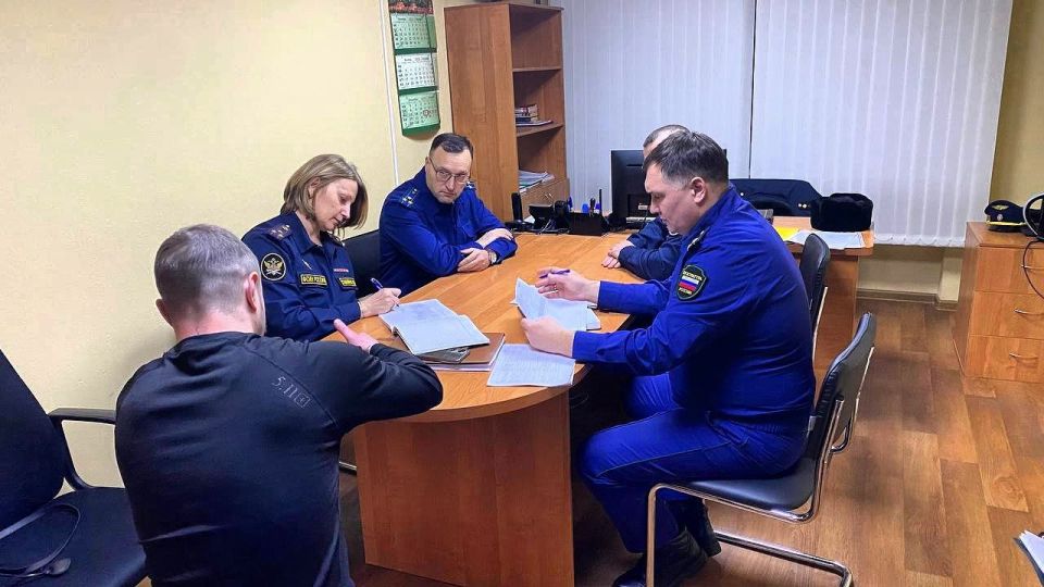 ����������� ��������� ���������� ������� �������� �������� � �������� ����������� ���������� ����� ������ �� ���������� ������� ���� ���������� � ��������������� ���������� �������� ��������� ���������� � ������������ �...