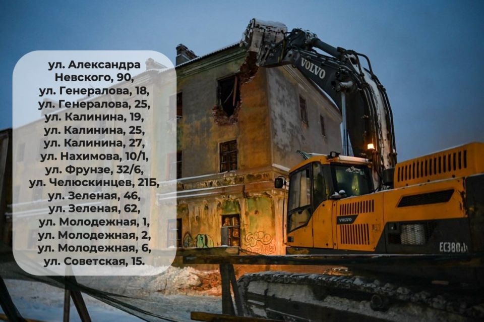 � ��������� ������������ ���� ��������� �����