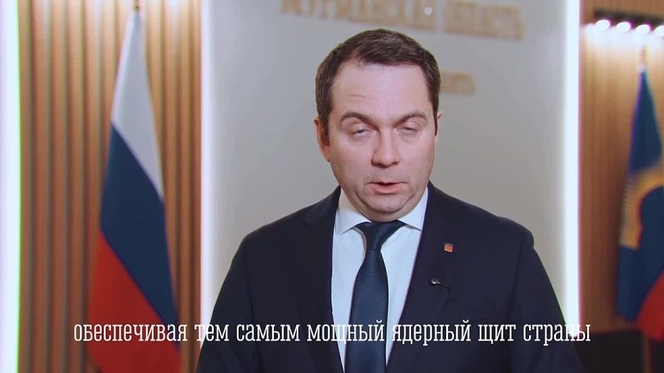 ������ ����� ��������� ���������� � ���� ������� ������� ��� ������