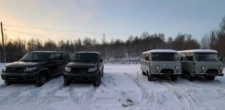 �� ������������� ����� � ���������� ������� ������ �������� ������ ����� ����