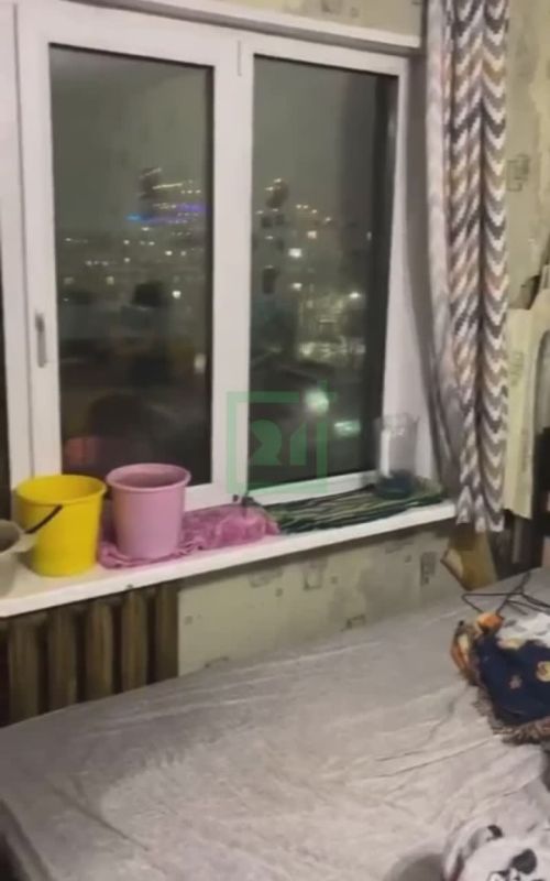 � ��������� ����� �������� � �������� ��������: ���������� ����������� ����