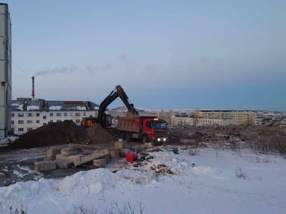 ��������� ����: � �������� ������ ��� ��� ������ ����