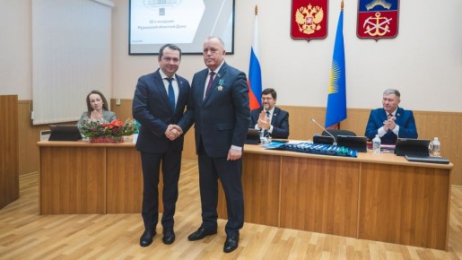 ������ ������� ��������� ������� ������ �� ����� ���������� ������