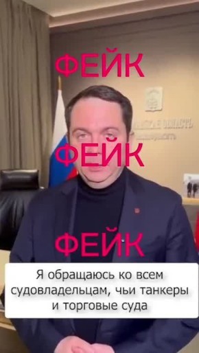 � ���� ������ ���������� ����� � ������������ �������