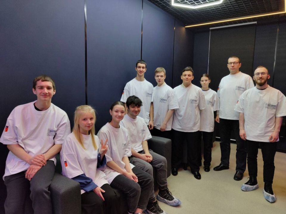 ������� ���������� ������� ����� � ��������� �������������� ������� ����������