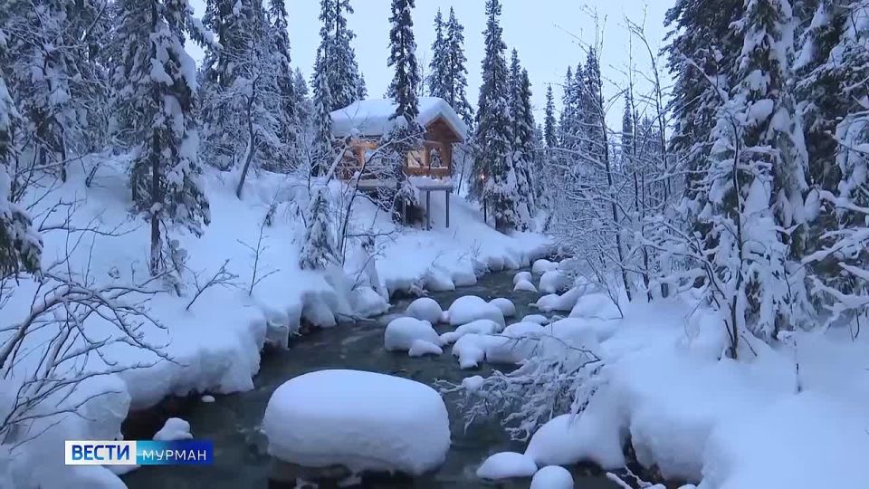 � ���������� ������� �������� ������� ���������� �� �������� �������������� � �������