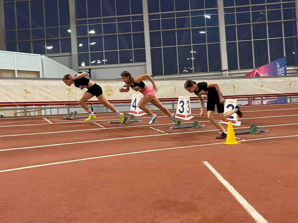 � ���������� ������� ���������� ������ ������������