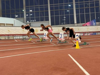 � ���������� ������� ���������� ������ ������������