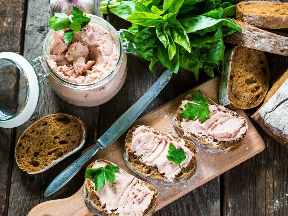 ������� ������ �� ��������: �������� � ��������� � ����� �����