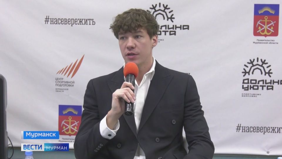 ���������� ���������� ������� ������� 35 ������� ����� ������ �� ������� ��������