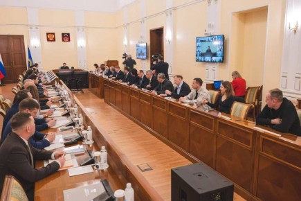 ������ ����� ������� ������� ������������ � ������ ���������� ����������