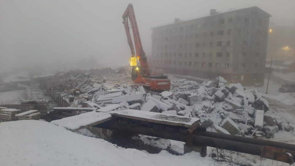 � �������� ������ ��� ��������� ����