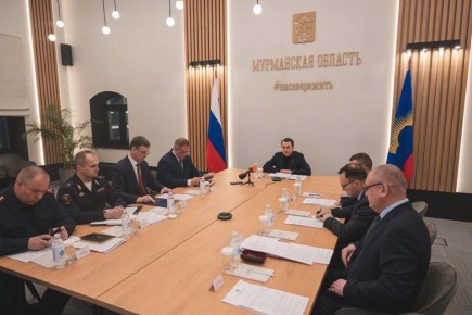 ������ �����: ��������, ��� ��� ���� ������� � ������ ������� ��� ���������, � ��� ��� � ���� - ������ ��������� � ������������� ������