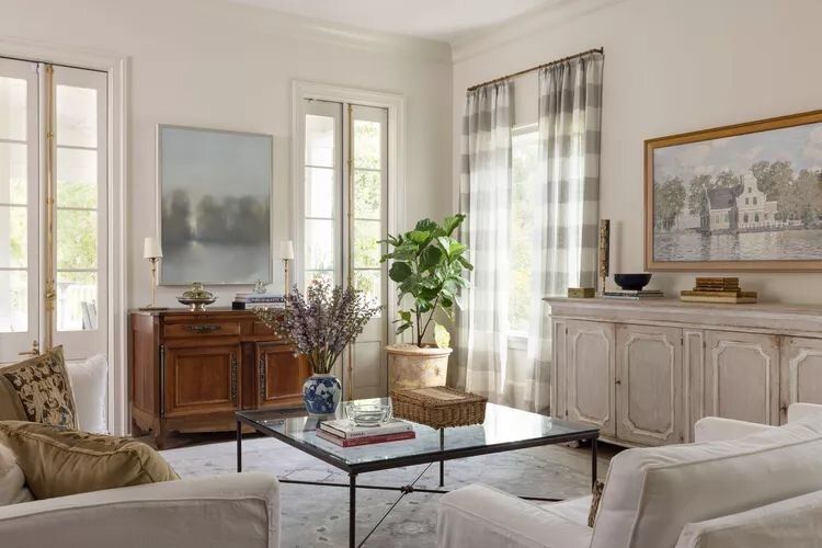 ��� ������� ������ ���������: 4 ���������� �������