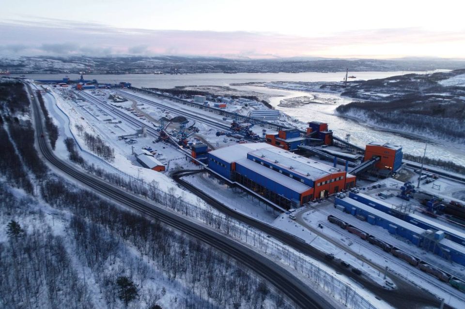 � ����� "�����" ����� � ������������ ����� ���������� ��� ���������� ����