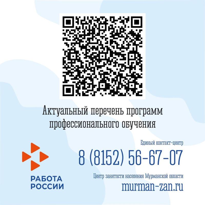 � ������-����� ��������� ��� ����� ��������� ������ ��������� ��������������� ����������������� �����������