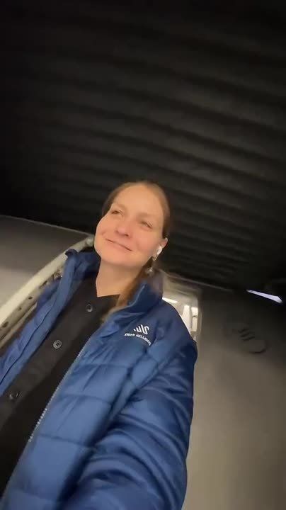 � ��������� �������� ��������� ��������