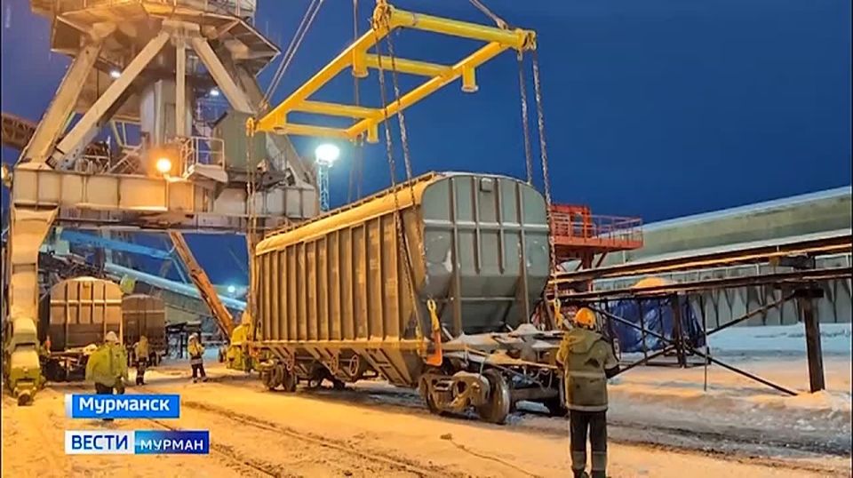 ����� �� �������. �������� ���������� ���������� � ������ �������