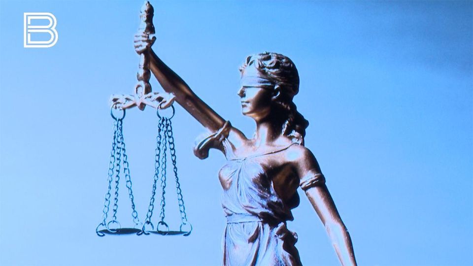 ���������� ���������� �������� �������� � ���������� ������ �� �������������� (�. 1 ��. 109 �� ��)