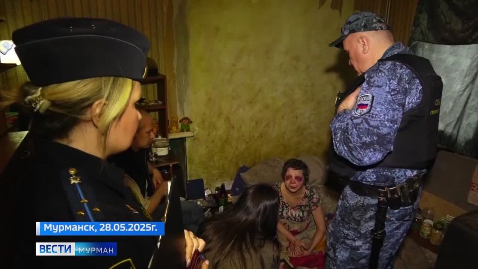 ��������� ���� "������" ������� ��������� �������� ������� �� �������� ��������� �� ������ � �������� ���