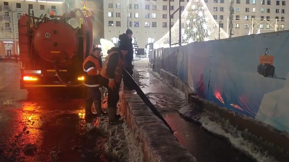 ��-�� ����������� �������� � ��������� ��� �������� � ��������� ������