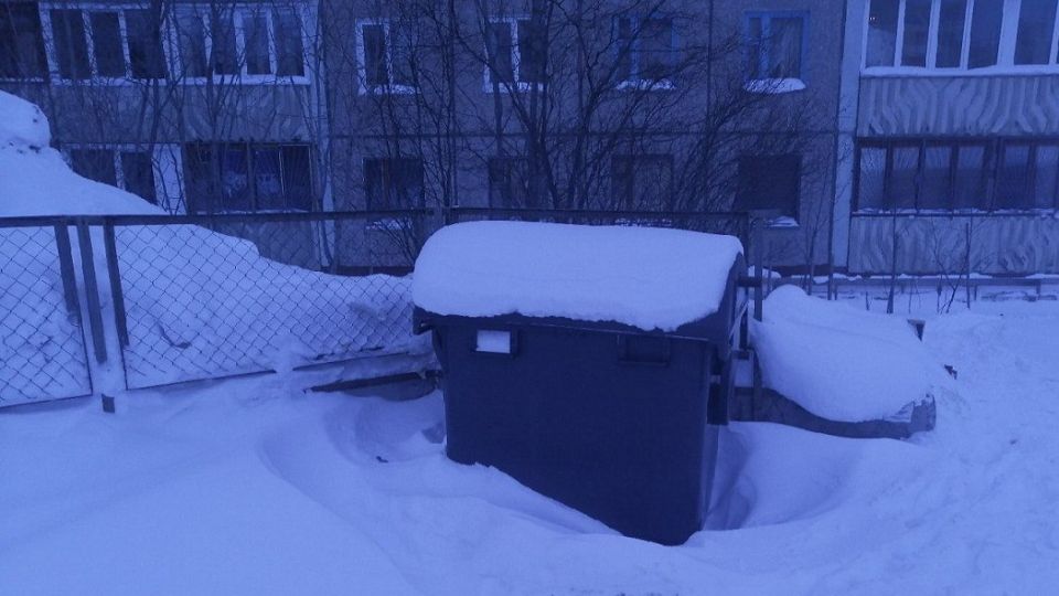 ������� ���������� ������� �������� �� ��������� ������ � ������������ ��������