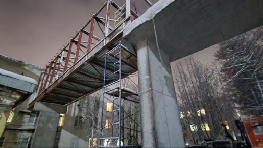 ������������� ���������� �������� ����������� �������������� ����� �� ����� ����