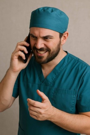 ���������� � ����� � �������� ��������