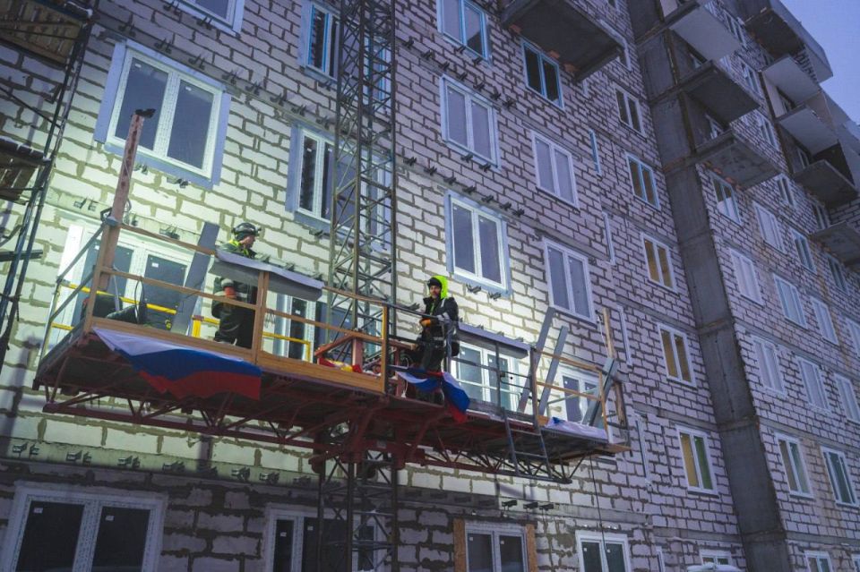 � ��������� ���������� � ��������� ������ ����������� ������ ���� �� ����� ������