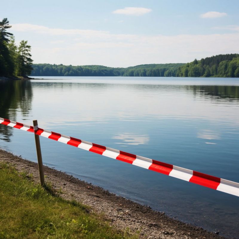 ���������� ���������� �������� �� ���������� ������ ����������� �� ��������������