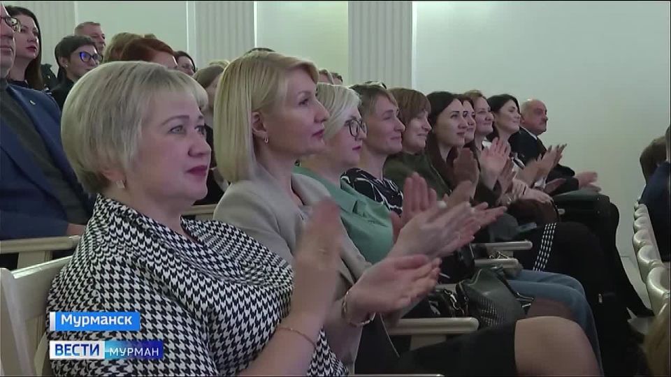 ������ ����� �������� ������������ ������� ������, ������������� ������������� � ����������