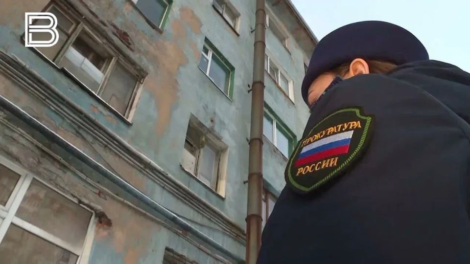 �� �� ���������� �������� �������� ���������� ���� � ������� ������