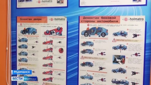 ���������� ���������� �������� � ������ � "�����������" ����������