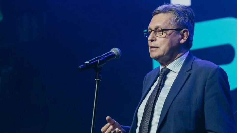 ����� �������: ���������� "������� �����������" ������ ����� ������ �������������� ����� � ����� "��������� ���������"