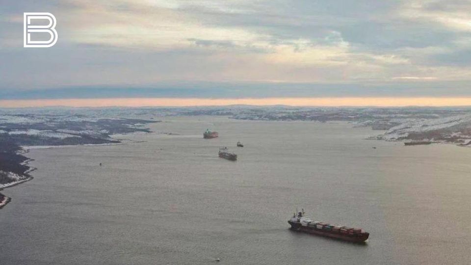 ����� ���������������� �������� �������� � ���������� �������